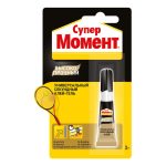 Изображение товара 155385