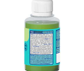 Изображение товара 103688