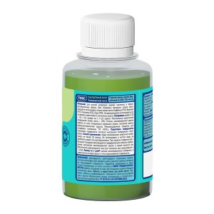 Изображение товара 103688