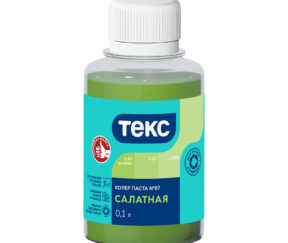 Изображение товара 103688