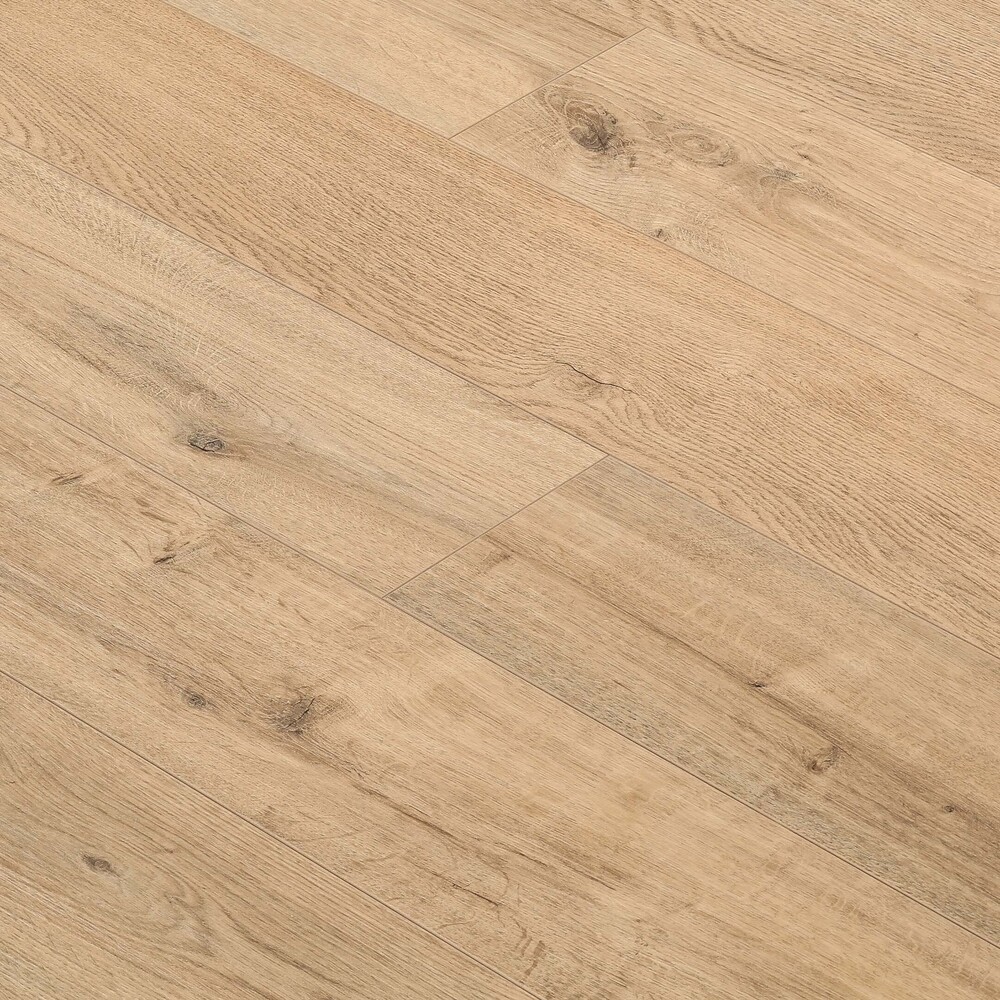 original-1000x1000-fit-14243.jpg Изображение товара 996913