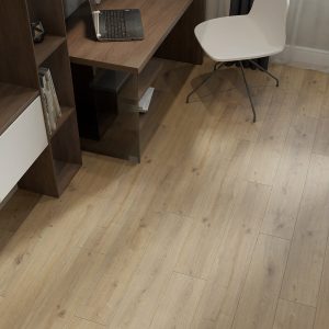 Изображение товара 996913