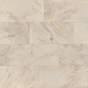 Изображение товара 1072643