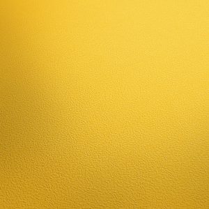 Изображение товара 1096320