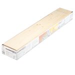 Изображение товара 149634