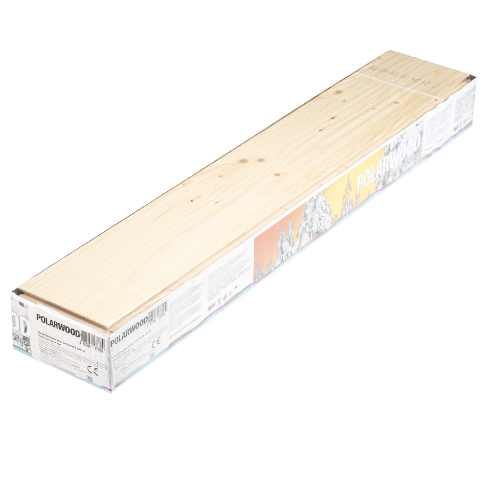 original-1000x1000-fit-14346.jpg Изображение товара 149634