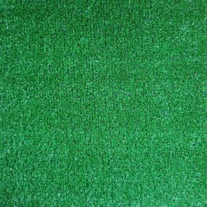 Изображение товара 1123446