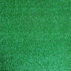 Изображение товара 1123446