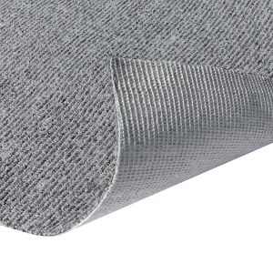 Изображение товара 1145166