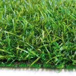 Изображение товара 1136791