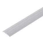 Изображение товара 164411