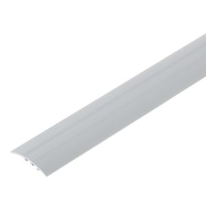 Изображение товара 164411