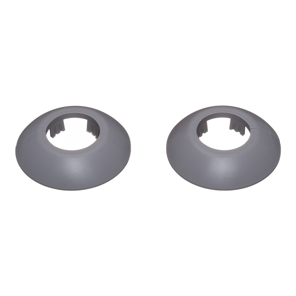 original-1000x1000-fit-14464.jpg Изображение товара 962844