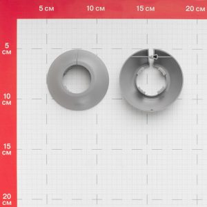 Изображение товара 962844