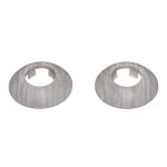 Изображение товара 962850