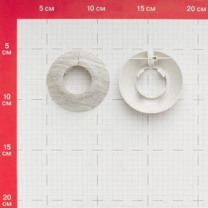 Изображение товара 962850