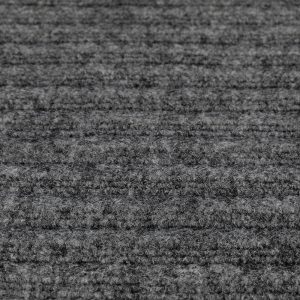 Изображение товара 1134072