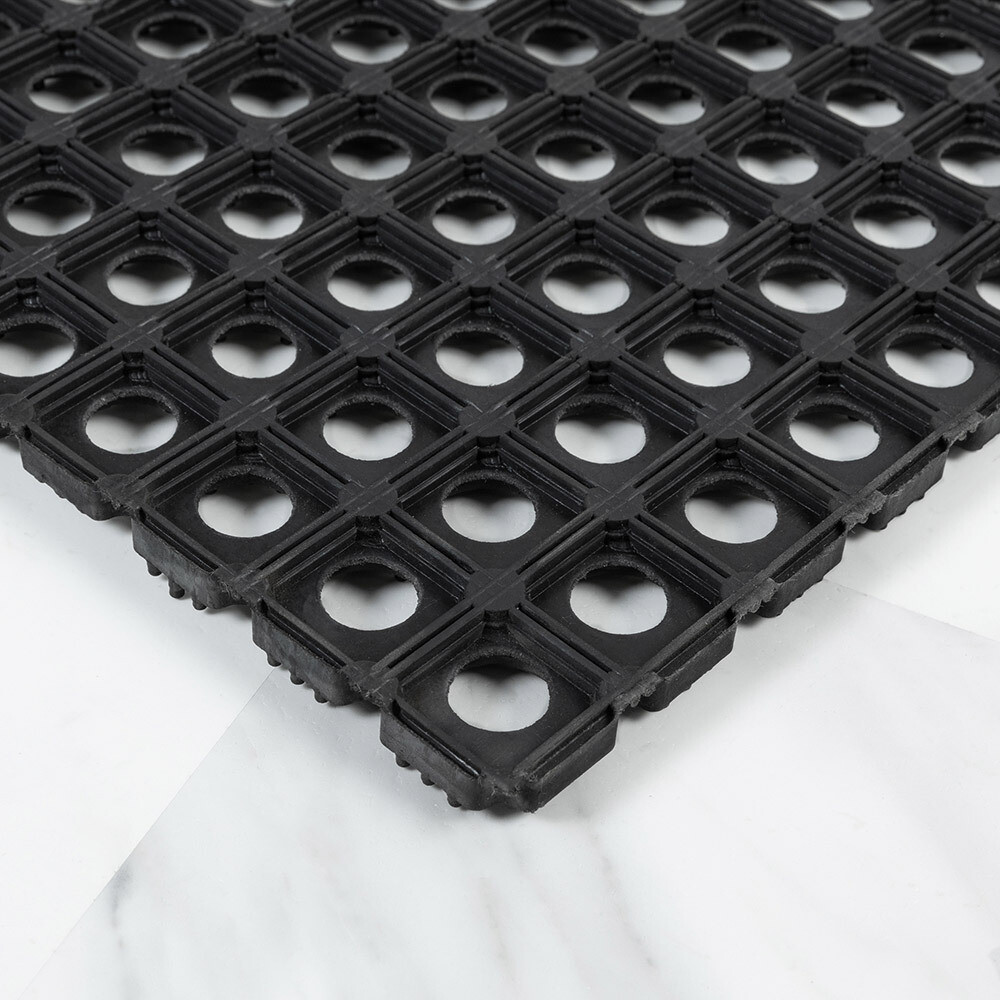 original-1000x1000-fit-14493.jpg Изображение товара 1134080