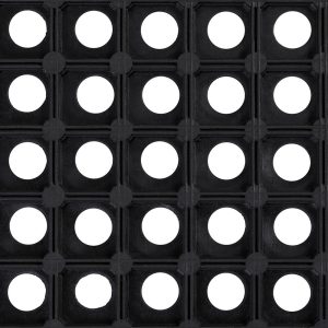 Изображение товара 1134080