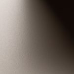 Изображение товара 984502