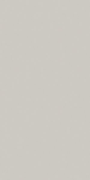 Изображение товара 1057874