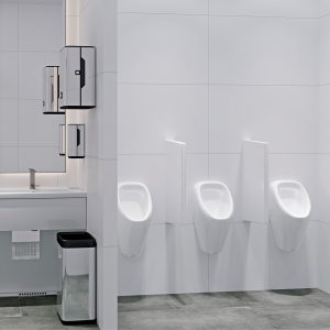 Изображение товара 1057874