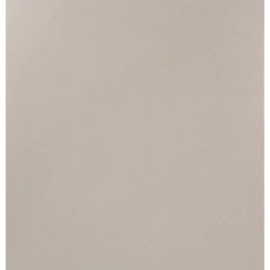 Изображение товара 671409