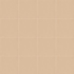 Изображение товара 1134229