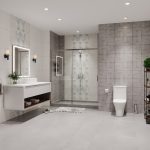 Изображение товара 884229