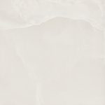 Изображение товара 1085019