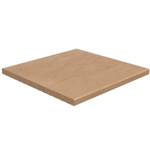 Изображение товара 1133370