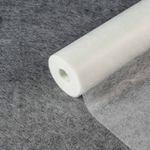 Изображение товара 930911