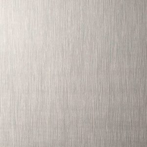 Изображение товара 1083217