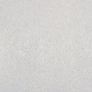 Изображение товара 1152004