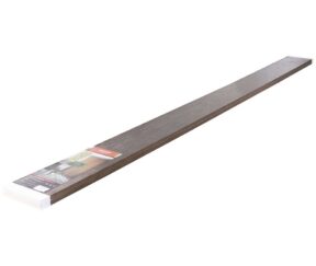 Изображение товара 1089556