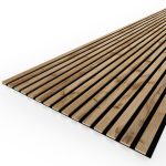 Изображение товара 1139564