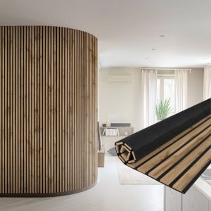 Изображение товара 1139564