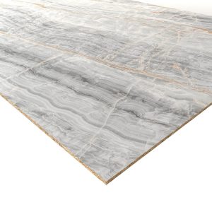 Изображение товара 1146820