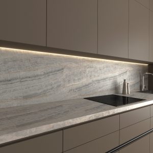 Изображение товара 1146820