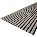 Изображение товара 1139566