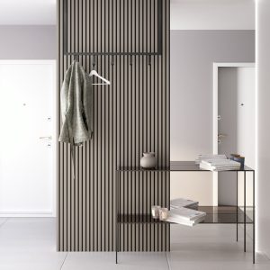 Изображение товара 1139566