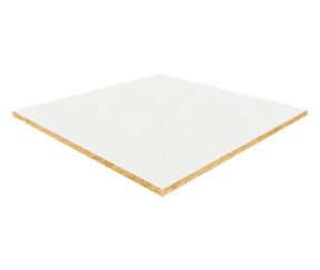 Изображение товара 693362