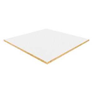 Изображение товара 693362