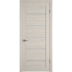 Изображение товара 998278