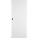 Изображение товара 1085777