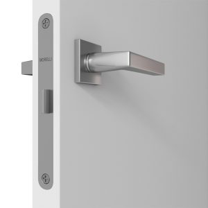 Изображение товара 1085777