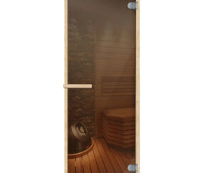 Изображение товара 857444