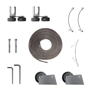 Изображение товара 981680