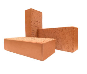 Изображение товара 673012