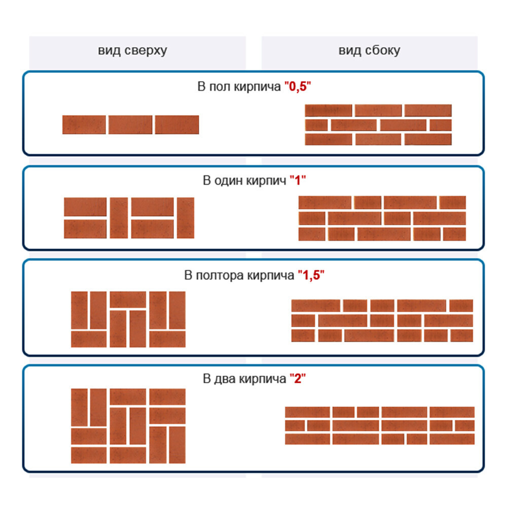 original-1000x1000-fit-2615.jpg Изображение товара 139417